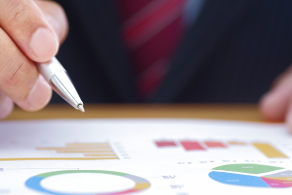 営業スタッフイメージ